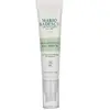 Mario Badescu Brightening Eye Serum 14ml
