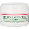 Mario Badescu, Soin pour les lèvres, Lip Mask (14 ml)