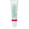 Mario Badescu, Soin pour les lèvres, Baume à Lèvres Pastèque et Basili...