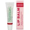 Mario Badescu, Soin pour les lèvres, Lip Balm (Baume à lèvres)