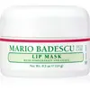 Mario Badescu, Soin pour les lèvres, Masque à Lèvres à la Grenade et G...