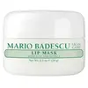 Mario Badescu Lip Mask With Acai & Vanilla