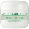Mario Badescu Pore Minimizer Mask 16g