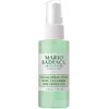 Mario Badescu Facial Spray With Aloe, Cucumber And Green Tea - 59ml