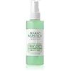 Mario Badescu Facial Spray With Aloe, Cucumber And Green Tea - 118ml