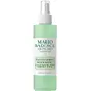 Mario Badescu Facial Spray With Aloe, Cucumber And Green Tea - 236ml
