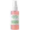 Mario Badescu Facial Spray With Aloe, Herbs And Rosewater - 59ml