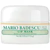 Mario Badescu Lip Mask With Coconut and Mango 14ml