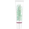 Mario Badescu, Soin pour les lèvres, Acai & Vanilla (10 ml)