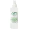 Mario Badescu, Lotion pour le corps, Back And Body (236 ml)
