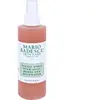 Mario Badescu Facial Spray With Aloe, Herbs And Rosewater - 236ml