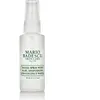 Mario Badescu Facial Spray With Aloe 59ml