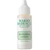 Mario Badescu Buffering Lotion