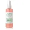 Mario Badescu Facial Spray With Aloe, Herbs And Rosewater - 118ml