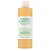 Mario Badescu AHA Botanical Body Soap