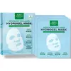 Mario Badescu Advanced Collagen Hydrogel Sheet Mask (Pack of 3)