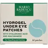 Mario Badescu, Soin des yeux, Hydrogel (60 ml)