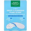 Mario Badescu, Nettoyant pour le visage, 2-In-1 Deep