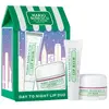 Mario Badescu Day to Night Duo Set