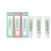 Mario Badescu Lip Balm Trio Giftset