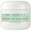 Mario Badescu Super Collagen Mask - For Combination/Dry/Sensitive Skin Types 59ml
