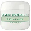 Mario Badescu Drying Mask