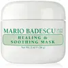Mario Badescu Healing & Soothing Mask 59 ml