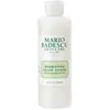 Mario Badescu Hydrating Glow Toner 236ml