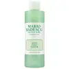 Merkloos / Sans marque Mario Badescu Aloe Vera Toner