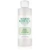 Mario Badescu Acne Facial Cleanser - 177ml