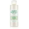 Mario Badescu Glycolic Foaming Cleanser - 177ml