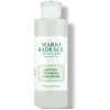 Mario Badescu Nettoyant doux pour mousse 177 ml, non parfumé