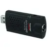 Clé TV Hauppauge WinTV DualHD avec télécommande Number Tuner 2