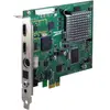 Hauppauge Colossus 2 - adaptateur de capture vidéo - PCIe