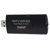 Hauppauge WinTV HVR-935C Récepteur TV 1588 Noir