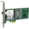 Hauppauge 3875199 Carte WinTV-quadHD, PCI Express, vert
