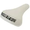 Se Bikes Selle Raise It Up