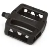 Se Bikes Pédales 12 O´clock Nylon 9/16´´
