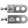 Se Bikes Tendeur De Chaîne Lockit 3/8´´