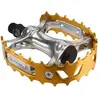 Se Bikes Pédales Bear Trap 9/16´´