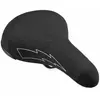 Se Bikes Selle Flyer