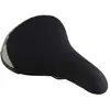 Se Bikes Selle Flyer