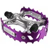 Se Bikes Pédales Bear Trap 9/16´´