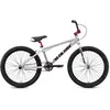 Se Bikes Vélo Bmx So Cal Flyer 24´´