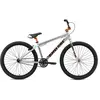 Se Bikes Vélo Bmx Blocks Flyer 26´´