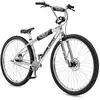 Se Bikes Vélo Bmx Colossal Ripper 32