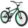 Se Bikes Vélo Bmx So Cal Flyer 24´´ Singlespeed