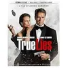 Import True Lies Édition Collector Blu-ray 4K Ultra HD