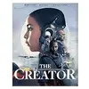 Import The Creator Édition Collector Blu-ray 4K Ultra HD