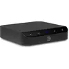 Lecteurs réseau audio Bluesound Node Nano